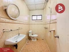 ขายทาวน์เฮ้าส์ หมู่บ้านวัชระนคร สนามจันทร์ นครปฐม-202512011652591764582779771.jpg