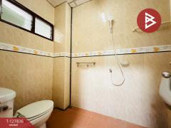 ขายทาวน์เฮ้าส์ หมู่บ้านวัชระนคร สนามจันทร์ นครปฐม-202512011653001764582780323.jpg