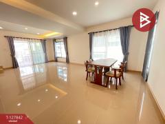 ขายบ้านแฝด หมู่บ้านไลฟ์อินเดอะการ์เด้น โรงโป๊ะ-มอเตอร์เวย์ (Life In The Garden) ชลบุรี-202512011658521764583132116.jpg