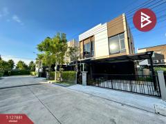 ขายบ้านแฝด บ้านกลางเมือง ดิอิดิชั่น สุขุมวิท-อ่อนนุช (Baan Klang Muang The Edition Sukhumvit-Onnut)-202512011658521764583132117.jpg