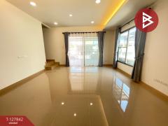 ขายบ้านแฝด บ้านกลางเมือง ดิอิดิชั่น สุขุมวิท-อ่อนนุช (Baan Klang Muang The Edition Sukhumvit-Onnut)-202512011658531764583133041.jpg