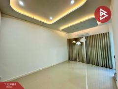 ขายบ้านแฝด บ้านกลางเมือง ดิอิดิชั่น สุขุมวิท-อ่อนนุช (Baan Klang Muang The Edition Sukhumvit-Onnut)-202512011658531764583133588.jpg