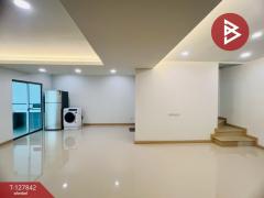 ขายบ้านแฝด หมู่บ้านไลฟ์อินเดอะการ์เด้น โรงโป๊ะ-มอเตอร์เวย์ (Life In The Garden) ชลบุรี-202512011658541764583134573.jpg