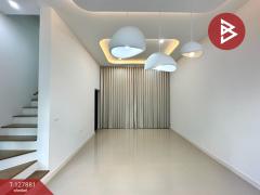 ขายบ้านแฝด บ้านกลางเมือง ดิอิดิชั่น สุขุมวิท-อ่อนนุช (Baan Klang Muang The Edition Sukhumvit-Onnut)-202512011658541764583134575.jpg