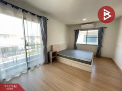 ขายบ้านแฝด บ้านกลางเมือง ดิอิดิชั่น สุขุมวิท-อ่อนนุช (Baan Klang Muang The Edition Sukhumvit-Onnut)-202512011658551764583135116.jpg