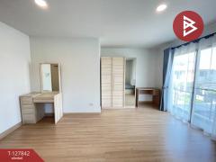 ขายบ้านแฝด บ้านกลางเมือง ดิอิดิชั่น สุขุมวิท-อ่อนนุช (Baan Klang Muang The Edition Sukhumvit-Onnut)-202512011658551764583135660.jpg