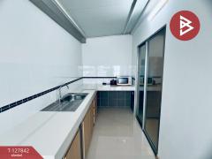 ขายบ้านแฝด บ้านกลางเมือง ดิอิดิชั่น สุขุมวิท-อ่อนนุช (Baan Klang Muang The Edition Sukhumvit-Onnut)-202512011658561764583136206.jpg