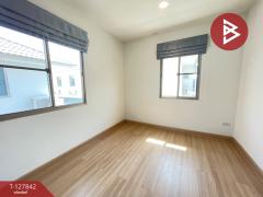 ขายบ้านแฝด หมู่บ้านไลฟ์อินเดอะการ์เด้น โรงโป๊ะ-มอเตอร์เวย์ (Life In The Garden) ชลบุรี-202512011658561764583136755.jpg