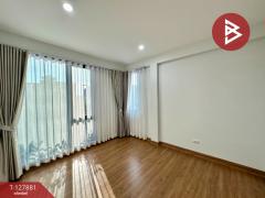 ขายบ้านแฝด บ้านกลางเมือง ดิอิดิชั่น สุขุมวิท-อ่อนนุช (Baan Klang Muang The Edition Sukhumvit-Onnut)-202512011658561764583136763.jpg