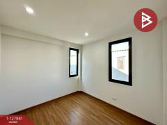 ขายบ้านแฝด บ้านกลางเมือง ดิอิดิชั่น สุขุมวิท-อ่อนนุช (Baan Klang Muang The Edition Sukhumvit-Onnut)-202512011658571764583137300.jpg