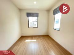 ขายบ้านแฝด หมู่บ้านไลฟ์อินเดอะการ์เด้น โรงโป๊ะ-มอเตอร์เวย์ (Life In The Garden) ชลบุรี-202512011658571764583137301.jpg