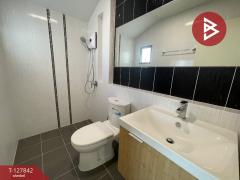 ขายบ้านแฝด หมู่บ้านไลฟ์อินเดอะการ์เด้น โรงโป๊ะ-มอเตอร์เวย์ (Life In The Garden) ชลบุรี-202512011658571764583137895.jpg