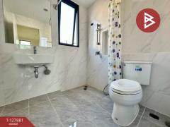 ขายบ้านแฝด บ้านกลางเมือง ดิอิดิชั่น สุขุมวิท-อ่อนนุช (Baan Klang Muang The Edition Sukhumvit-Onnut)-202512011658571764583137909.jpg