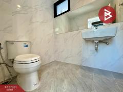 ขายบ้านแฝด บ้านกลางเมือง ดิอิดิชั่น สุขุมวิท-อ่อนนุช (Baan Klang Muang The Edition Sukhumvit-Onnut)-202512011658581764583138599.jpg