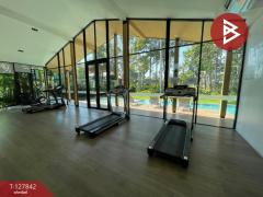 ขายบ้านแฝด บ้านกลางเมือง ดิอิดิชั่น สุขุมวิท-อ่อนนุช (Baan Klang Muang The Edition Sukhumvit-Onnut)-202512011658591764583139593.jpg