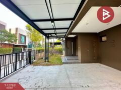 ขายบ้านแฝด บ้านกลางเมือง ดิอิดิชั่น สุขุมวิท-อ่อนนุช (Baan Klang Muang The Edition Sukhumvit-Onnut)-202512011659001764583140196.jpg