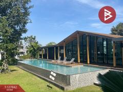 ขายบ้านแฝด หมู่บ้านไลฟ์อินเดอะการ์เด้น โรงโป๊ะ-มอเตอร์เวย์ (Life In The Garden) ชลบุรี-202512011659001764583140199.jpg