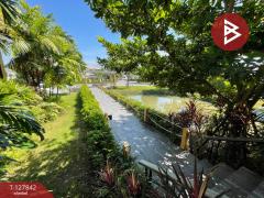 ขายบ้านแฝด หมู่บ้านไลฟ์อินเดอะการ์เด้น โรงโป๊ะ-มอเตอร์เวย์ (Life In The Garden) ชลบุรี-202512011659001764583140875.jpg