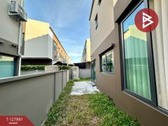 ขายบ้านแฝด บ้านกลางเมือง ดิอิดิชั่น สุขุมวิท-อ่อนนุช (Baan Klang Muang The Edition Sukhumvit-Onnut)-202512011659001764583140876.jpg