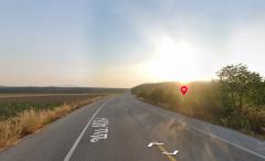 ขายที่ดินชลบุรี บ่อทอง 31ไร่ 92ตรว. ผังสีเหลือง เหมาะสำหรับทำฟาร์มเลี้ยงสัตว์ โรงงาน โกดังสินค้า-202512011709181764583758009.jpg