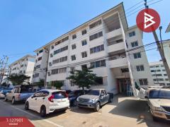 ขายห้องชุด-เอื้ออาทรขจรวิทย์-2-บางพล