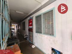 ขายห้องชุด เอื้ออาทรขจรวิทย์ 2 บางพลี สมุทรปราการ-202512011710361764583836218.jpg