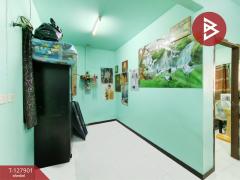 ขายห้องชุด เอื้ออาทรขจรวิทย์ 2 บางพลี สมุทรปราการ-202512011710361764583836787.jpg