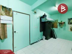 ขายห้องชุด เอื้ออาทรขจรวิทย์ 2 บางพลี สมุทรปราการ-202512011710371764583837337.jpg