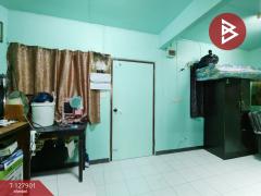 ขายห้องชุด เอื้ออาทรขจรวิทย์ 2 บางพลี สมุทรปราการ-202512011710371764583837885.jpg