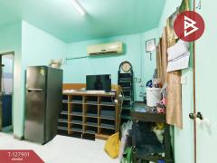 ขายห้องชุด เอื้ออาทรขจรวิทย์ 2 บางพลี สมุทรปราการ-202512011710381764583838459.jpg