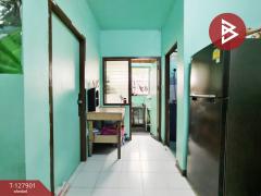 ขายห้องชุด เอื้ออาทรขจรวิทย์ 2 บางพลี สมุทรปราการ-202512011710391764583839010.jpg