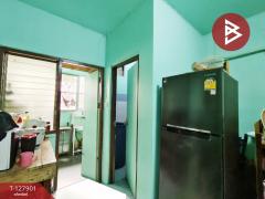 ขายห้องชุด เอื้ออาทรขจรวิทย์ 2 บางพลี สมุทรปราการ-202512011710391764583839563.jpg