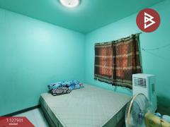 ขายห้องชุด เอื้ออาทรขจรวิทย์ 2 บางพลี สมุทรปราการ-202512011710401764583840116.jpg