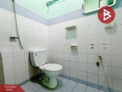 ขายห้องชุด เอื้ออาทรขจรวิทย์ 2 บางพลี สมุทรปราการ-202512011710401764583840665.jpg