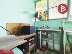 ขายห้องชุด เอื้ออาทรขจรวิทย์ 2 บางพลี สมุทรปราการ-202512011710411764583841222.jpg