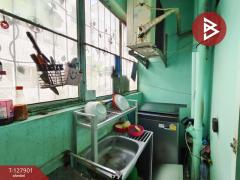 ขายห้องชุด เอื้ออาทรขจรวิทย์ 2 บางพลี สมุทรปราการ-202512011710411764583841777.jpg