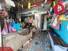 ขายทาวน์เฮ้าส์ชั้นเดียว หมู่บ้านเคหะบางพลี สมุทรปราการ-202512011719511764584391680.jpg