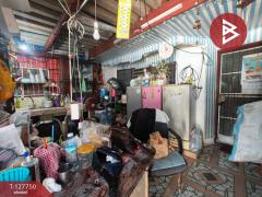 ขายทาวน์เฮ้าส์ชั้นเดียว หมู่บ้านเคหะบางพลี สมุทรปราการ-202512011719521764584392225.jpg