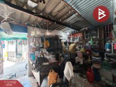 ขายทาวน์เฮ้าส์ชั้นเดียว หมู่บ้านเคหะบางพลี สมุทรปราการ-202512011719521764584392770.jpg