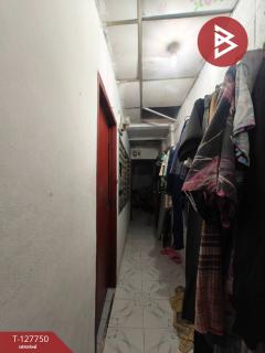 ขายทาวน์เฮ้าส์ชั้นเดียว หมู่บ้านเคหะบางพลี สมุทรปราการ-202512011719531764584393319.jpg