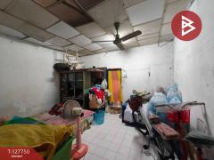 ขายทาวน์เฮ้าส์ชั้นเดียว หมู่บ้านเคหะบางพลี สมุทรปราการ-202512011719531764584393850.jpg