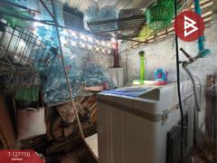 ขายทาวน์เฮ้าส์ชั้นเดียว หมู่บ้านเคหะบางพลี สมุทรปราการ-202512011719541764584394389.jpg