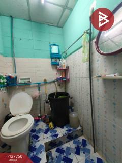 ขายทาวน์เฮ้าส์ชั้นเดียว หมู่บ้านเคหะบางพลี สมุทรปราการ-202512011719541764584394929.jpg