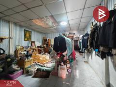 ขายทาวน์เฮ้าส์ชั้นเดียว หมู่บ้านเคหะบางพลี สมุทรปราการ-202512011719551764584395463.jpg