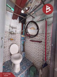 ขายทาวน์เฮ้าส์ชั้นเดียว หมู่บ้านเคหะบางพลี สมุทรปราการ-202512011719561764584396002.jpg