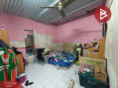 ขายทาวน์เฮ้าส์ชั้นเดียว หมู่บ้านเคหะบางพลี สมุทรปราการ-202512011719561764584396531.jpg