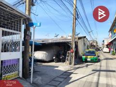 ขายทาวน์เฮ้าส์ชั้นเดียว หมู่บ้านเคหะบางพลี สมุทรปราการ-202512011719571764584397078.jpg