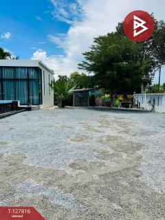  ขายบ้านเดี่ยวสไตล์พูลวิลล่า เนื้อที่ 2 งาน 51.8 ตร.วา ขลุง จันทบุรี-202512011731331764585093074.jpg