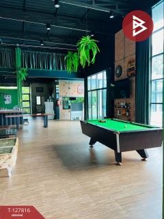  ขายบ้านเดี่ยวสไตล์พูลวิลล่า เนื้อที่ 2 งาน 51.8 ตร.วา ขลุง จันทบุรี-202512011731331764585093625.jpg