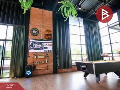  ขายบ้านเดี่ยวสไตล์พูลวิลล่า เนื้อที่ 2 งาน 51.8 ตร.วา ขลุง จันทบุรี-202512011731341764585094161.jpg